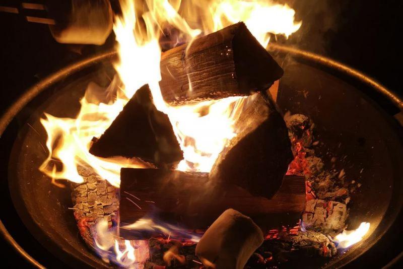 The Highland Bothies Glamping Appartamento *